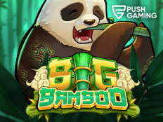 Slot online casino malaysia36